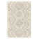Geometric Indoor Rug
