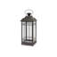 Lanterne traditionnelle en métal noir (ensemble de 3)-1565358082-1565358083