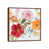Classic Wood Floater Framed