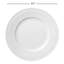 Mikasa Italian Countryside 11" Dinner Plate