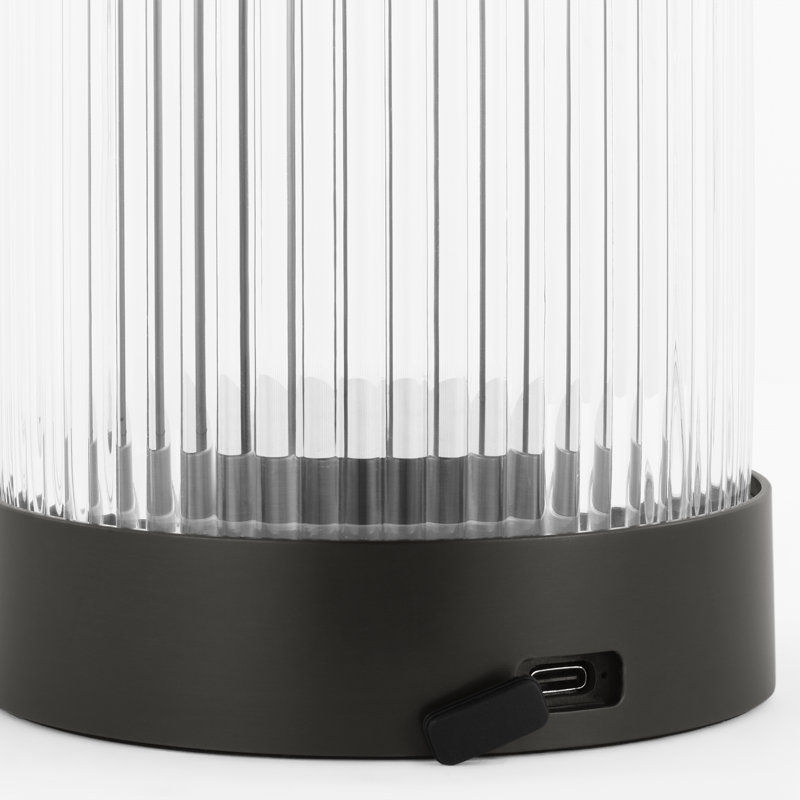 Tawa LED Table Lamp