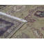 One-of-a-Kind 8'1" X 9'9" Area Rug