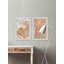 Diptyque tectonique-418126832