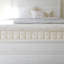 Serenade Organic Hybrid Mattress Cushion-Firm-38595630-125398978