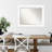 Flat Wall Mirror-1788107144