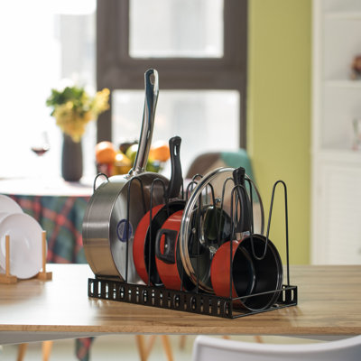Bartul Kitchenware Divider