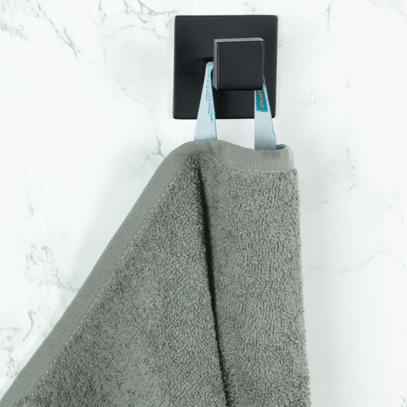 Midweight Mulit-Size Set, Light Grey