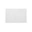 Nio Swivel Counter Stool White Mist-131437596