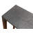Spivey 36'' Console Table