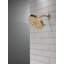 Pomme de douche réglable multifonction-78548540