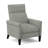 Recliner-86884563-86884650