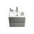 Gris est en rupture de stock