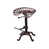 Cuivre antique