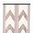 Bamboo Wood Door Curtain