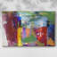 Adventure 22-Gallery Wrapped Canvas-2105412542