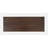 Cathye Unfinished TV Stand-807076519-904410133