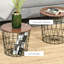 Ensemble de 2 tables basses Nesting-898235713-898235718