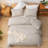W-SJT-HFJ151TH Standard Duvet Cover-100199887
