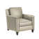 Davidson Upholstered Armchair