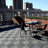 Patio Deck Tile-88282479