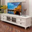 Meuble télé simple American-108896423