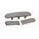 Front Side Pushbars