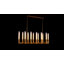 Lustre de ferme avec tube en verre-1294429168-1279246969