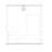 Remer 5 - Light Globe Chandelier-55010533