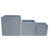Slate Gray is out of stock selected