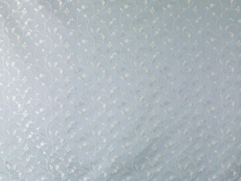 Alameda All Purpose Fabric, Cornflower