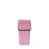 Lilac Pink