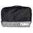 NAXA Home Theater Projector Projector
