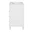 Meuble-lavabo 24 po avec lavabo en céramique-1763689899