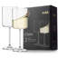 Verres à vin JoyJolt Claire-447053168