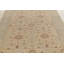 Hand Woven Wool Area Rug