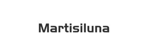 Logo Martisiluna