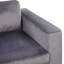 Garmon Sofa-1370850065