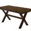Table de salle à manger Vesper