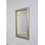 Niko Flat Wall Mirror