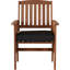 Millersville Outdoor Lounge Chair-323660454-323660455