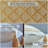 Woven Pillow Covers With Tassels, Geometric Pattern Pillowcases For Outdoor / Indoor (Set of 2)-665992277-665992361
