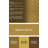 Calline Indoor Rug-78012121