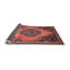Tapis rouge Creek Southwestern-1729373568