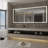 Flat Wall Mirror-978912198
