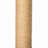 Wall-Mounted Cat Scratching Pad For Small To Large Cat, Indoor Wood Cat Tree With Hammock, Cat Scratcher Perch
