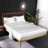 Deep Pocket Satin Sheet Set-1353182839-1446118657