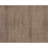 Viscose Indoor Rug