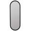 Miroir de plancher Fiona
