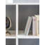 School Cube Bookcase-593422810