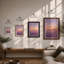 Print-129981856-129981859